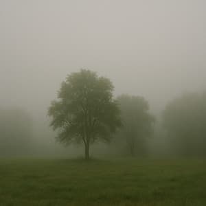 365 Balance: Second Silence - Spa Music Relaxation