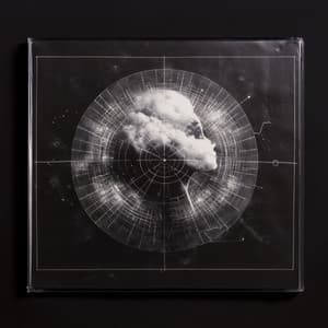 Navigating Existence: Charting the Course with Life's Calmness, Balance, and Truth - Calm Music Atmosphere