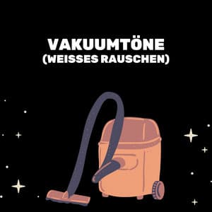 Vakuumtöne - Entspannende Blume