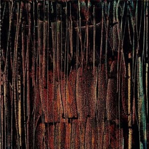 Time Waits - Armen Nalbandian