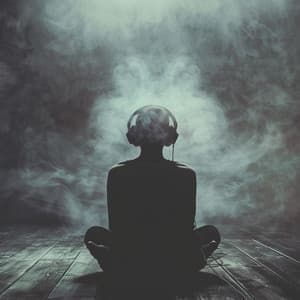 Guided Meditation Music: Serenity Sessions - Dr. Meditation