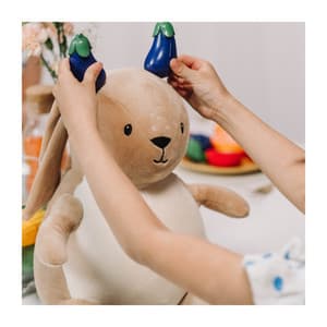 Little Dreamers Zone - Baby Sleep Song