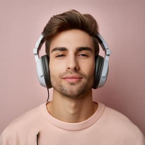 Sonidos Suaves Y Relajantes Para La Tranquilidad - La red acordes