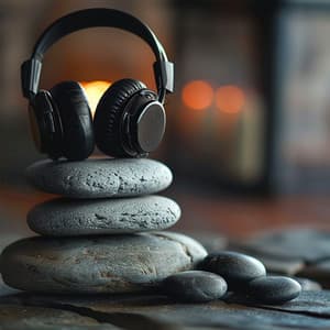 Echoes of Massage: Tunes Beyond Therapy - 1 Hour Massage