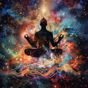 Meditation Pathways: Music for Spiritual Journey - Healing Meditation