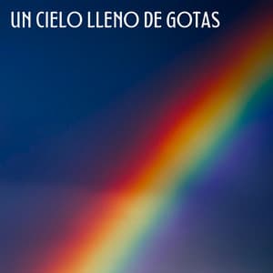 Un Cielo Lleno De Gotas - Lluvia Mozart