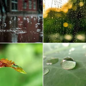 Music for Calming Fridays - Big Band Ballad with Guitar - Modern Dinner Music