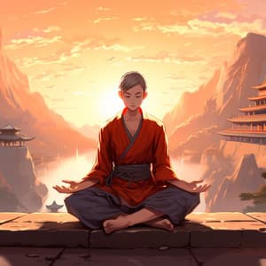 Equilibrio y felicidad - Issabel Blanco