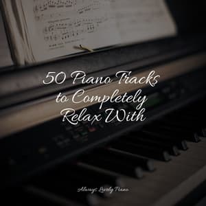50 Spiritual Piano Songs to Help You Sleep - Piano Love Songs