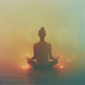 Melodías De Meditación: Sonidos Relajantes Para La Reflexión - Hanami Zen