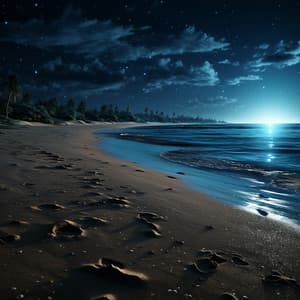 Zen Oceánico: Armonía De Ondas Para Meditar - Laboratorio de la Naturaleza