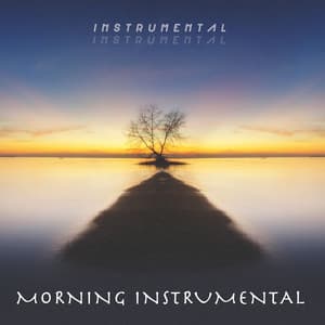 Morning Instrumental - Instrumental