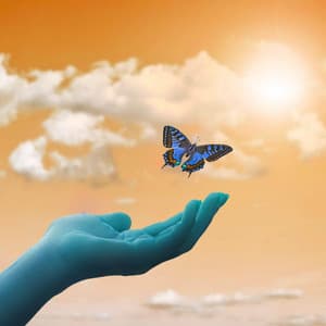 Backdrop for Sweater Weather - Astonishing Piano Duo - Jazz Bossanova Playlist