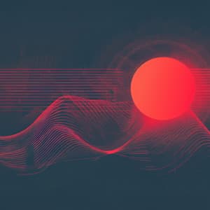 Energy Flow: Bilateral Stimulation Therapy - Kate - Caroline Peace