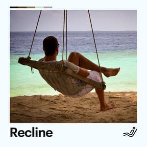 Recline - Self Care Meditation