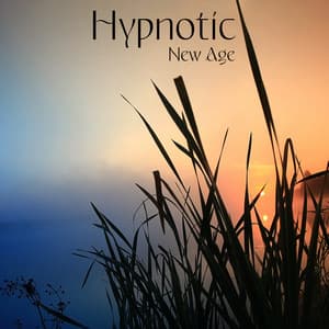 Hypnotic - Alice Greenwood
