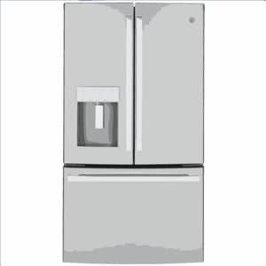 Refrigerators and Generators for Background Sounds and White Noise - Fans, Dryers, Dishwashers, Vacuums, Rain Storms, Ocean Waves, Rapids, Waterfalls, Motors, and other White Noises