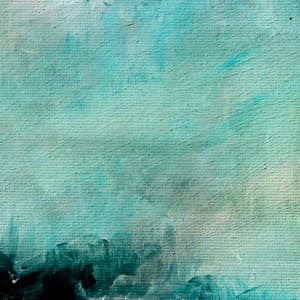 Dashing Bgm for June and Chill - Good Mood Jazz