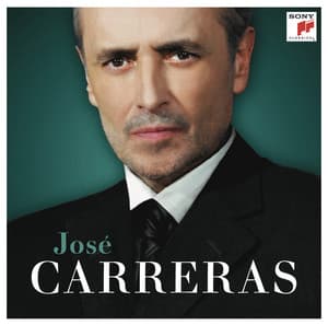 José Carreras - José Carreras