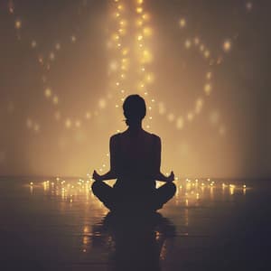 Ritmos Calmantes: Melodías De Relajación - Registros de relajación