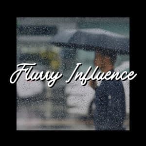 Flurry Influence - Loopable Rain Sounds
