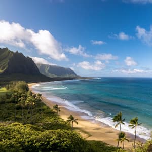 Música Serena Para Una Relajación Tranquila - Frecuencia para