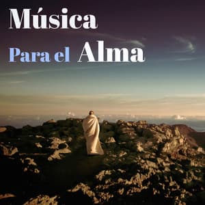 Música para el Alma - Musica Para Estudiar Academy
