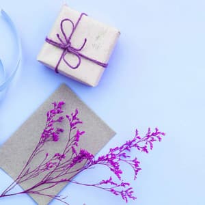 Inspiring Bgm for Golden Yesterday - Jazz Instrumental Songs Cafe