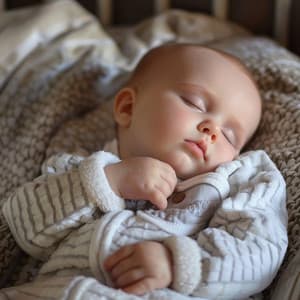 Gentle Baby Sleep Melodies for Rest - Piano Lullaby Music Experts.Sounds on Earth