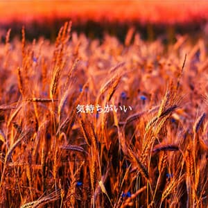 気持ちがいい - Hotel Jazz Classics