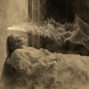 犬科梦幻取物 - Zen Sounds