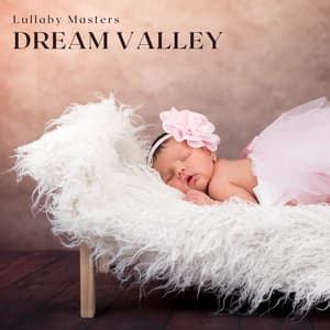 Dream Valley: Lullabies Infant - Lullaby Masters