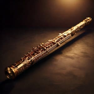 Meditation Orchestra Music for Relaxation - Lee Rosangela