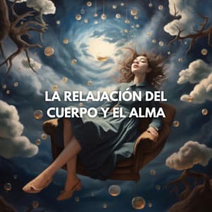 La Relajación del Cuerpo y el Alma - Meditación Guiada