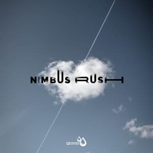 Nimbus Rush - Rain Sounds & White Noise