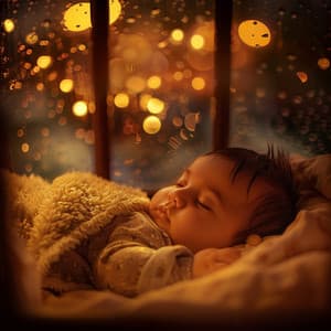 Arullo Para Dulces Noches De Sueño Para Bebés - Puro Sueño Del Bebé