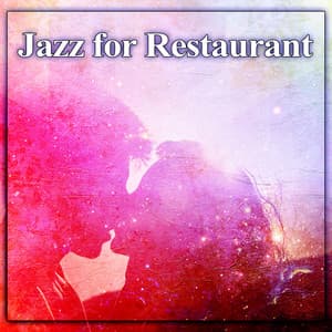 Jazz for Restaurant - Steve Coll