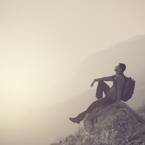 Journey to Stillness: Meditation Moods for Mindful Moments - Perfect Meditation