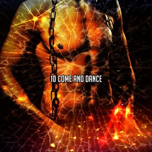 10 Come And Dance - The Gym Allstars