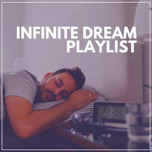 Infinite Dream Playlist - Sleeping Baby