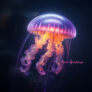 Healing Frequencies: Miracle Sounds to Soothe the Soul, Mind And Body - Mera Kanhaiya