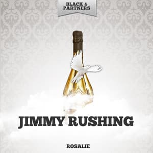 Rosalie - Jimmy Rushing