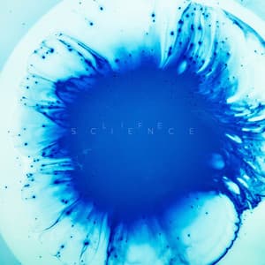 Life Science - Philip Guyler