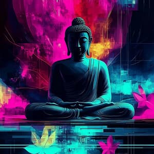 444 Hz Soundwaves for Restoring Harmony in Life - Connectionist