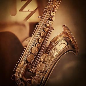 Social Jazz Jive: Dinner Party Music - Dinner Party Essentials