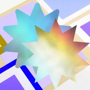 Alluring Music for Keen Spirits - Bossa Guitar Trio with Jazz Organ - Desayuno Jazz Playlist