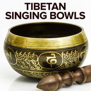 Tibetan Singing Bowls and Crystal Bowls - Satorio