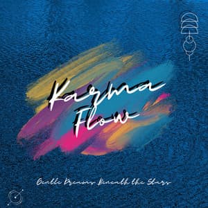 Gentle Dreams Beneath the Stars: A Harp Symphony - Kundalini: Yoga, Meditation, Relaxation