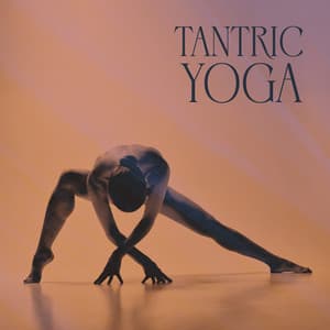 Tantric Yoga: Boost Sexual Energy & Soft Sensual Sounds - Samantha Delight