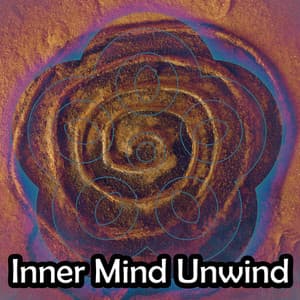Inner Mind Unwind - Meditation Zen Master
